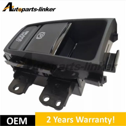 ya 8 8.24 baidi Parking Brake Switch 35355-T7A-J02 for Honda HR-V 2016-2022 1.8L