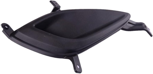 ya 4 8.14 Front fog lamp bracket left suitable for Mitsubishi Montero Pajero Sport 00-04