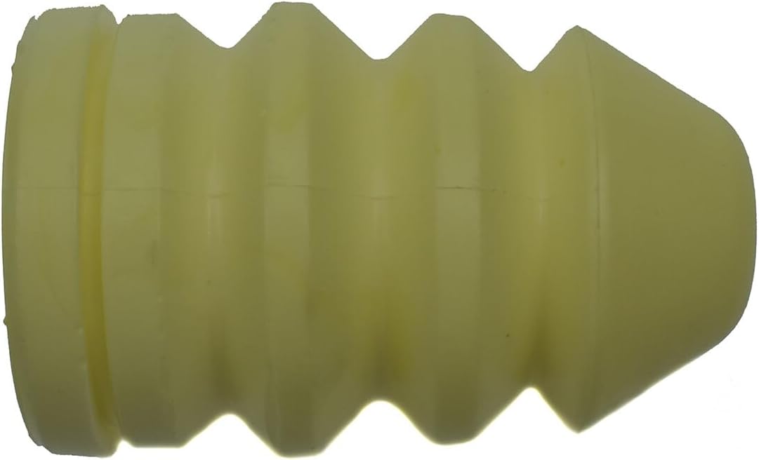 ya 11 9.14 zhengce 52088705AB Rear Jump Anti-collision Block Suitable for Jeep Liberty 2002 20