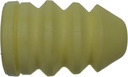 ya 11 9.14 zhengce 52088705AB Rear Jump Anti-collision Block Suitable for Jeep Liberty 2002 20