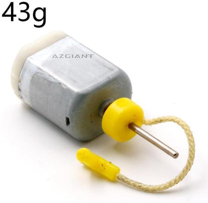 ya 5 8.24 baidi Rear Trunk Latch Motor for 2018-2023 for Mini Country for Man F60 for BMW 3 Series G20