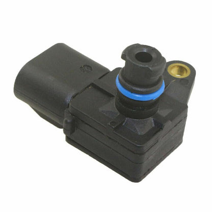 ya 4 8.10 05033310AB Applicable to for Chrysler for Dodge for Ram for Man ifold Absolute Air Intake Pressure Sensor 
