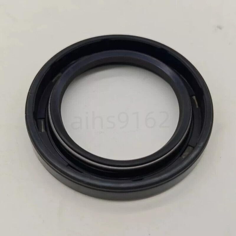 ya 8 8.24 baidi 4735239010 for Hyundai Santa FE 2000-2005 Seal - Oil, Transport Components 