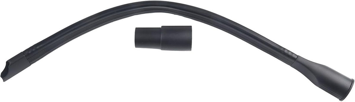 ya 26 10.21 baidi Port Crevice Corner Accessories Kit 35mm-32mm Hose Vacuum Cleaner Replacement