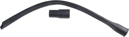 ya 26 10.21 baidi Port Crevice Corner Accessories Kit 35mm-32mm Hose Vacuum Cleaner Replacement