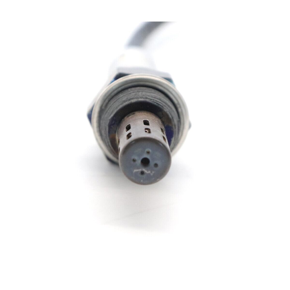 ya 2 8.15 Oxygen Sensor for Hyundai Sonata 06-08 Optima Magentis 234-4439 CN 39210-25110