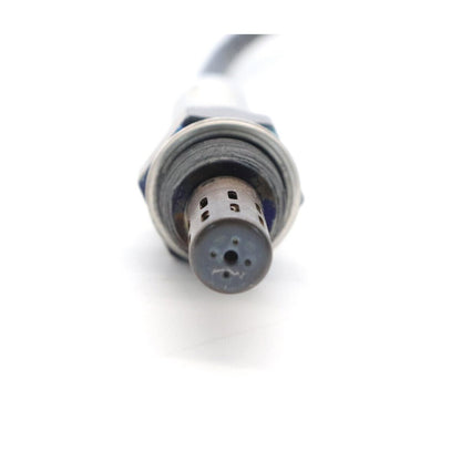 ya 2 8.15 Oxygen Sensor for Hyundai Sonata 06-08 Optima Magentis 234-4439 CN 39210-25110