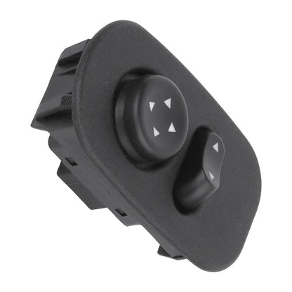 ya 13 9.15 baidi for 4100 4300 4400 7300 7400 7500 8600 WorkStar 7600 Power Mirror Switch Control