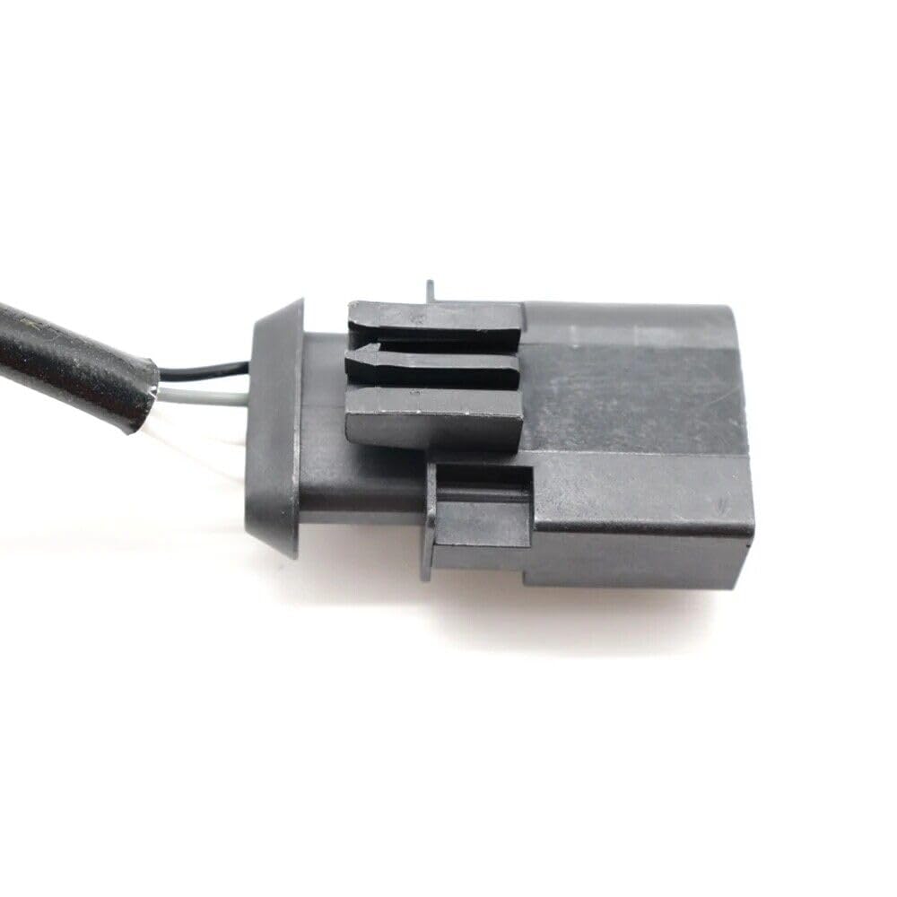 ya 4 8.14 11780872674 Oxygen Sensor Suitable for Mini Cooper S R52 R50 R5 02-08 1.6 234-4457