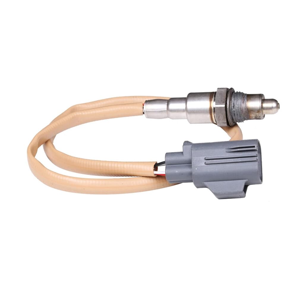 ya 4 8.14 LR062826 Oxygen Sensor for 2015-2017 for Land Rover Range Sport Discovery