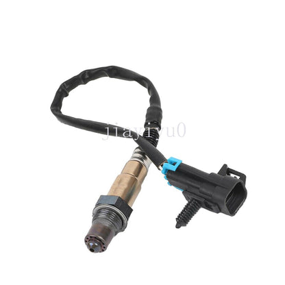 ya 4 8.8 2X Oxygen Sensor Upstream for 2008-2011 for Cadillac STS CTS 3.6L£¬2007-2009 SRX 3.6L