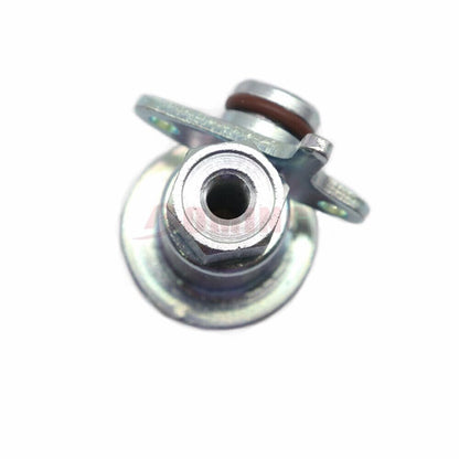 ya 2 8.15 Oil Pressure Sensor Suitable for 4BT 6BT 3.9 ISB QSB B 5.9 Engine 3967251