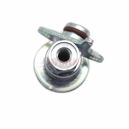 ya 2 8.24 baidi Oil Pressure Sensor Suitable for 4BT 6BT 3.9 ISB QSB B 5.9 Engine 3967251