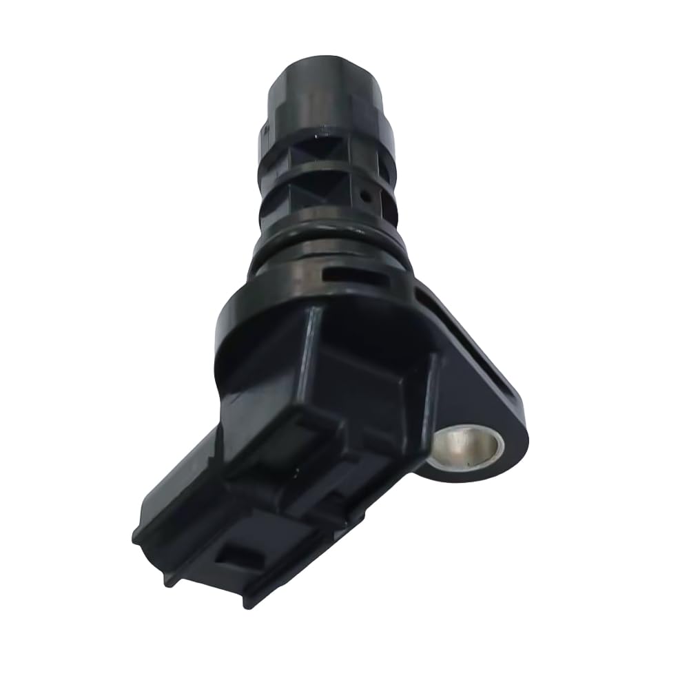 ya 2 8.15 Crankshaft Position Sensor 96418382 for Chevrolet Corsa 1999-2008