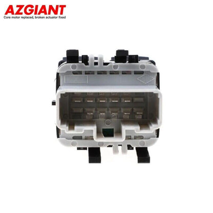ya 3 8.24 baidi Front Left Drive Side Window Switch Suitable for Renault Laguna/Megane/Sonic MK II