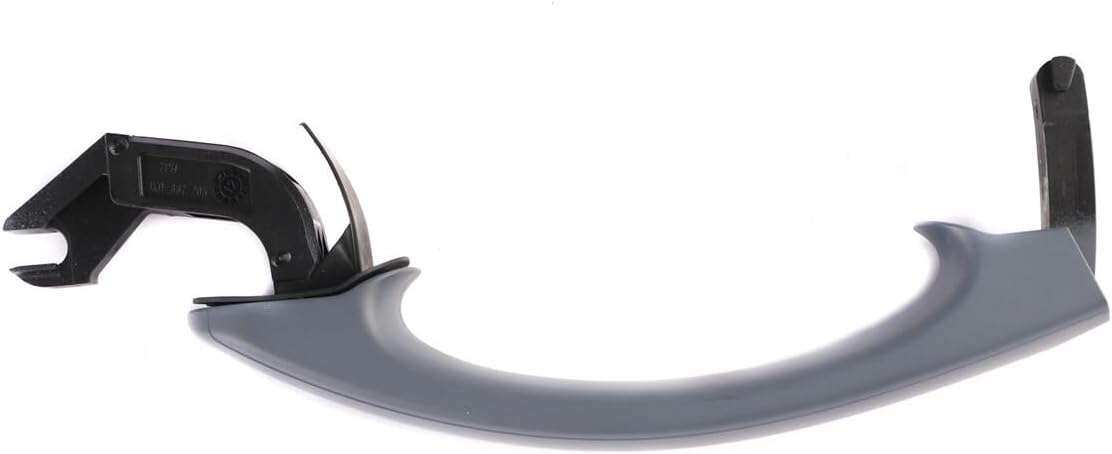 ya 10 9.16 baidi Front&Rear Exterior Door Handle for VW for Golf Plus