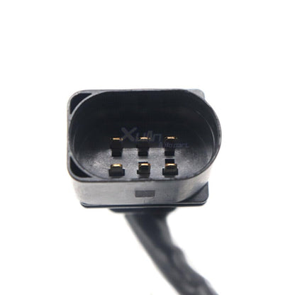 ya 2 8.24 baidi Upstream O2 Oxygen Sensor 0258007285 for Audi A3 A8 for VW Golf Passat Polo