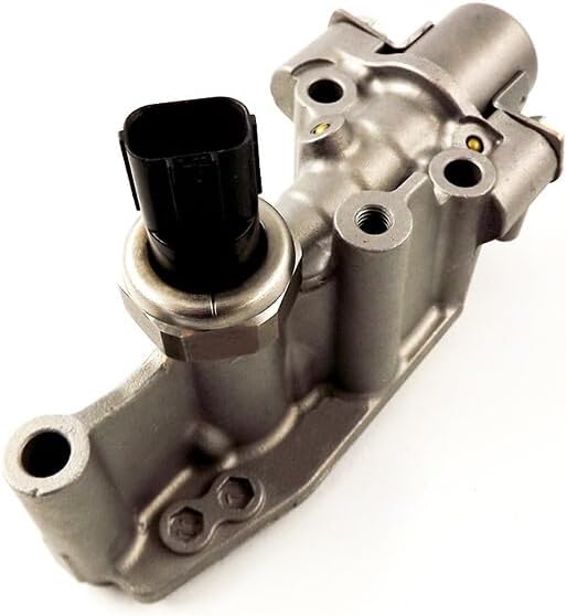 ya 4 8.14 15810-RNA-A01 15810RNAA01 For 06-11 for Honda for Civic Sedan VTEC Solenoid Spool Valve