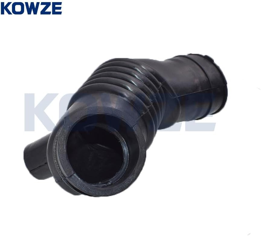 ya 10 9.16 baidi Air Cleaner No. 1 Hose Tube for Toyota Fortuner Innova Hilux KUN25 KUN15 05-2012