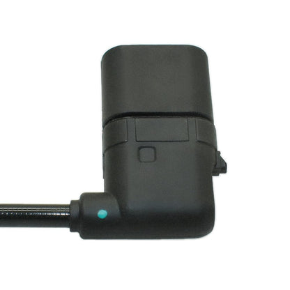 ya 5 8.10 Front Left Right ABS Wheel Speed Sensor for Mercedes-Benz S450 S550 A2229059605