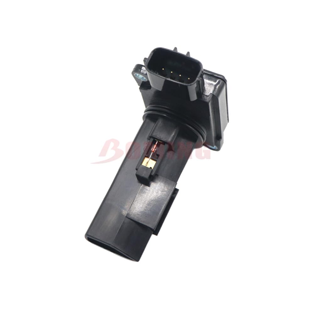 ya 12 10.8 baidi E5T60371 Fits for Suzuki Splash Ignis Triscan New MAF Mass AIR Flow Meter Sensor