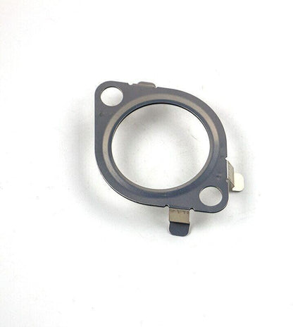 ya 11 9.14 baidi1-Piece front exhaust gasket for Range for Rover Discovery LR Sport 3.0 LR016621