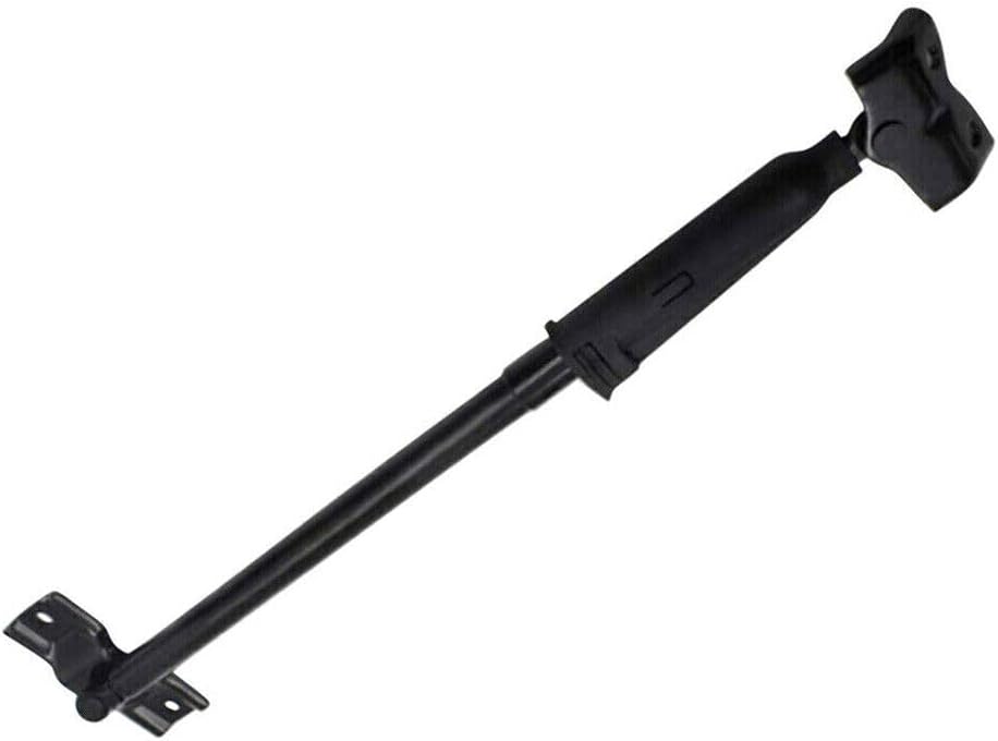 ya 10 9.16 baidi for Mitsubishi Pajero Montero 5822A020 Tailgate Rear Door Strut Stopper 5822A001