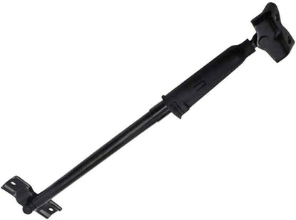 ya 10 9.16 baidi for Mitsubishi Pajero Montero 5822A020 Tailgate Rear Door Strut Stopper 5822A001