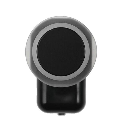 ya 2 8.15 Parking Sensor Parking Assist System OE 95720-3U100 for Hyundai for Kia 
