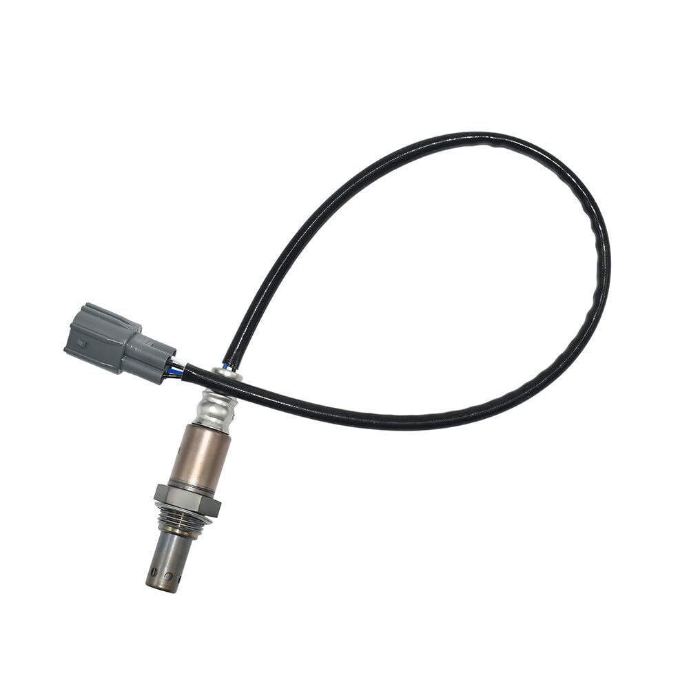 ya 12 10.8 baidi Oxygen O2 Sensor for Toyota Camry Solara for Scion XB for Lexus ES350 RX350 89467-06030