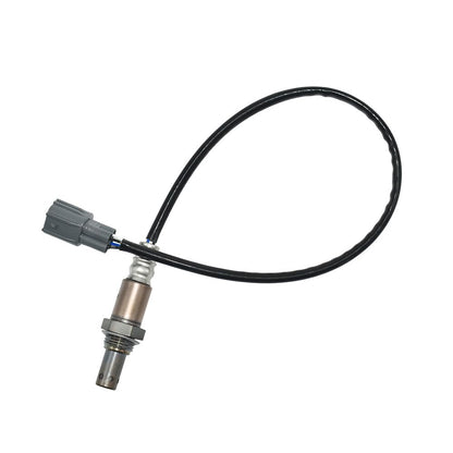 ya 12 10.8 baidi Oxygen O2 Sensor for Toyota Camry Solara for Scion XB for Lexus ES350 RX350 89467-06030