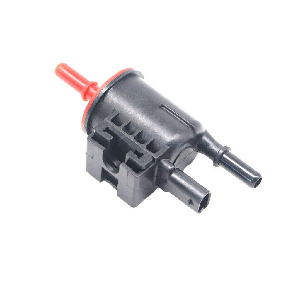 ya 4 8.8 Steam Tank Purge Valve 12632174 is Suitable for 2013-18 General Motors for for Buick for Cadillac for for Chevrolet 