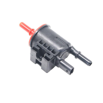 ya 4 8.8 Steam Tank Purge Valve Suitable for Chevrolet 2013-18, General Motors, for Buick, for Cadillac 12632174