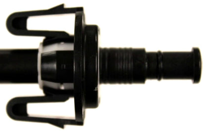ya 6 8.14 Under Hood Bonnet Alarm Switch Actuator Sensor for 2007-2022 for Jeep for Chrysler for Dodge 