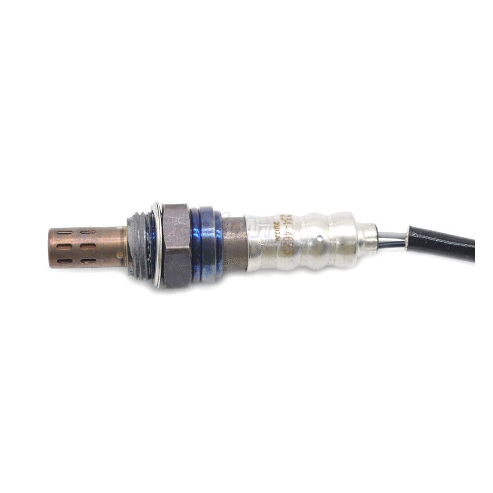 ya 2 8.15 Oxygen O2 Sensor for Toyota Camry Celica Matrix Prius Sienna Downstream 234-4623