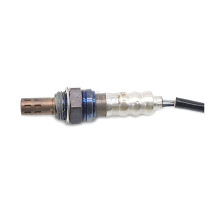 ya 2 8.15 Oxygen O2 Sensor for Toyota Camry Celica Matrix Prius Sienna Downstream 234-4623