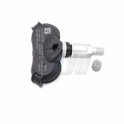 ya 2 8.24 baidi 4-Piece TPMS tire Pressure Monitoring Sensor Suitable for Honda Odyssey 2008-2010 4275SHJA820