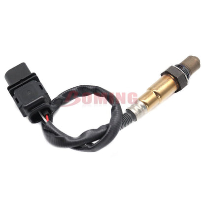 ya 6 8.24 baidi Front Oxygen Sensor Suitable for Nissan Navara for Infiniti for Hyundai Upstream 22693-5X20A