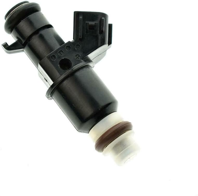 ya 10 9.16 zhengce Fuel Injector 0470-762 For 2009 2015-2017 PROWLER 700 XT; ALTERRA TBX 700