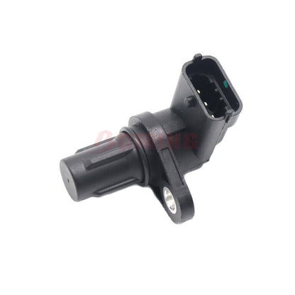 ya 2 8.15 Camshaft Position Sensor 39350-3F000 for Hyundai for Genesis 5.0L 2009-2015 5S11863