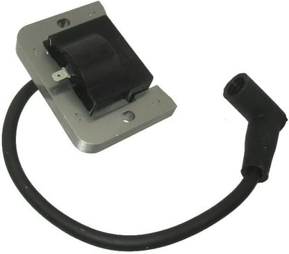 ya 13 9.15 baidi Ignition Coil Module For Kohler KT715 KT725 SV470 Series Lawn Mower Engine KT610