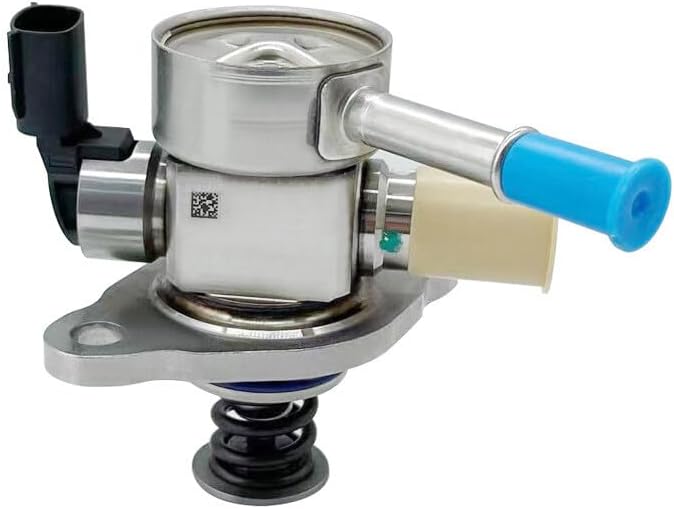 ya 5 8.10 12673525 High pressure fuel pump for GM for Chevrolet for Buick L3G 1.5L 126611