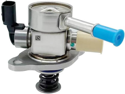 ya 5 8.10 12673525 High pressure fuel pump for GM for Chevrolet for Buick L3G 1.5L 126611