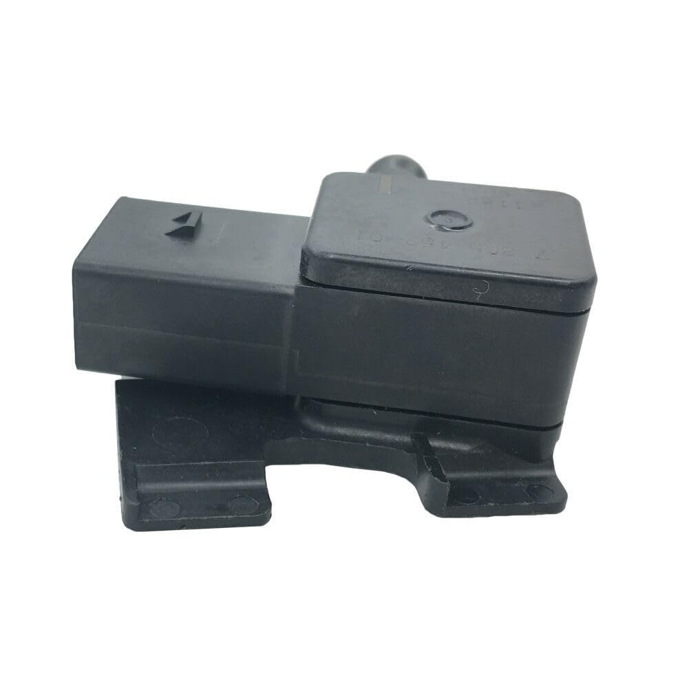 ya 4 8.8 Differential Pressure Sensor for BMW 3 5 6 Series E60 E90 F20 F21 F30 7805152-01
