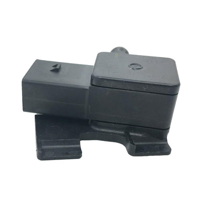 ya 4 8.8 Differential Pressure Sensor for BMW 3 5 6 Series E60 E90 F20 F21 F30 7805152-01