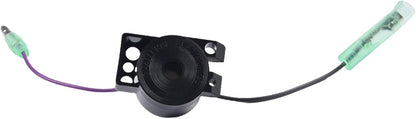 ya 2 8.15 Waterproof Outboard for Audio Warn Alarm For 816492A Engine Security
