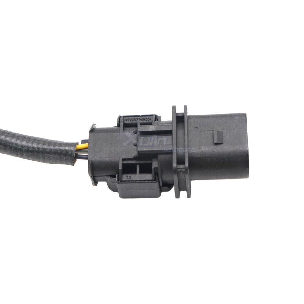 ya 4 8.10 234-5727 New for Honda Civic 2018-21 Air Lambda O2 Oxygen Sensor 36531-RPY-G01