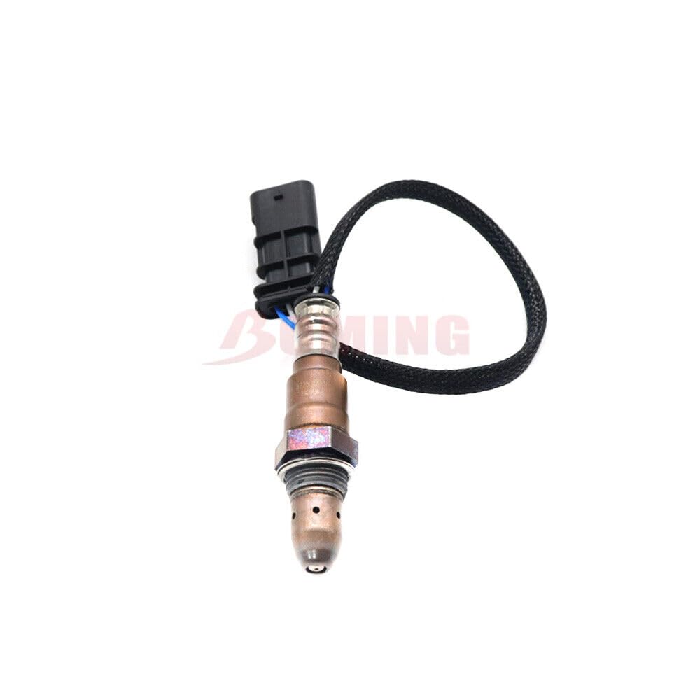 ya 5 8.24 baidi 32253603 is Suitable for Volvo 31439812 0XS-DAB 0XSDAB Upstream Oxygen Lambda Sensor