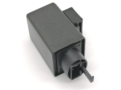 ya 23 10.7 baidi Turn Signal Relay for Honda VT750C/CD/CD2/CDA/CDB/CDC/CDD Shadow ACE/Deluxe 1998