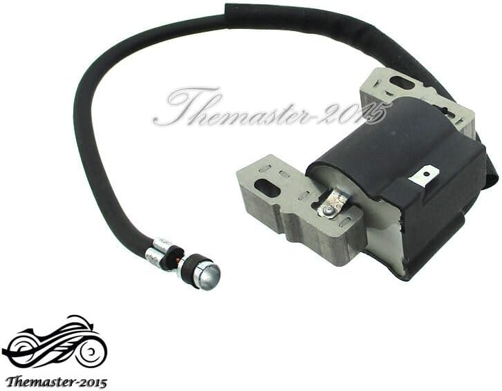 ya 28 10.13 baidi Coil for 1200 L 12HP 13HP